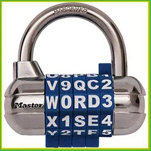 Orlando Pro Locksmith Orlando, FL 407-548-2230 - 10-combination-locks