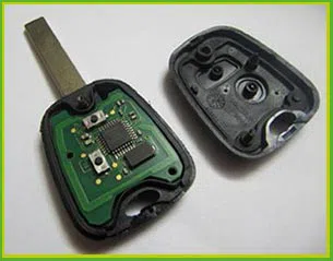 	Orlando Pro Locksmith Orlando, FL 407-548-2230