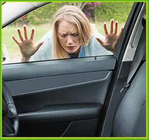 Orlando Pro Locksmith Orlando, FL 407-548-2230 - 12-car-lockout