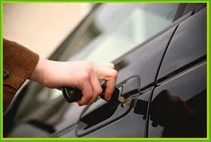 Orlando Pro Locksmith Orlando, FL 407-548-2230 - 13-car-unlock
