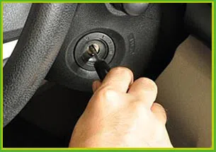 Orlando Pro Locksmith Orlando, FL 407-548-2230 - 14-ignition-change