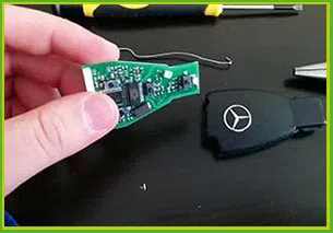 Orlando Pro Locksmith Orlando, FL 407-548-2230 - 15-key-fob-repair