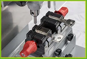 Orlando Pro Locksmith Orlando, FL 407-548-2230 - 16-Key-Duplication