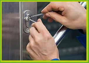 Orlando Pro Locksmith Orlando, FL 407-548-2230 - 19-unlock-service