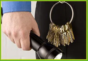 Orlando Pro Locksmith Orlando, FL 407-548-2230 - 20-master-key