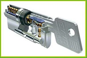 Orlando Pro Locksmith Orlando, FL 407-548-2230 Orlando Pro Locksmith Orlando, FL 407-548-2230 - 3-lock-rekey