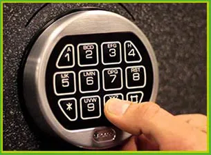 Orlando Pro Locksmith Orlando, FL 407-548-2230 - 6-safe-lock