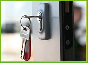 Orlando Pro Locksmith Orlando, FL 407-548-2230 - 7-locksmith