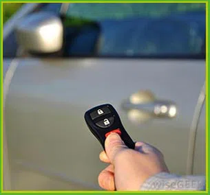 Orlando Pro Locksmith Orlando, FL 407-548-2230 - 8-keyless-entry