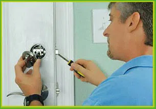 Orlando Pro Locksmith Orlando, FL 407-548-2230 - 9-new-locks-installation
