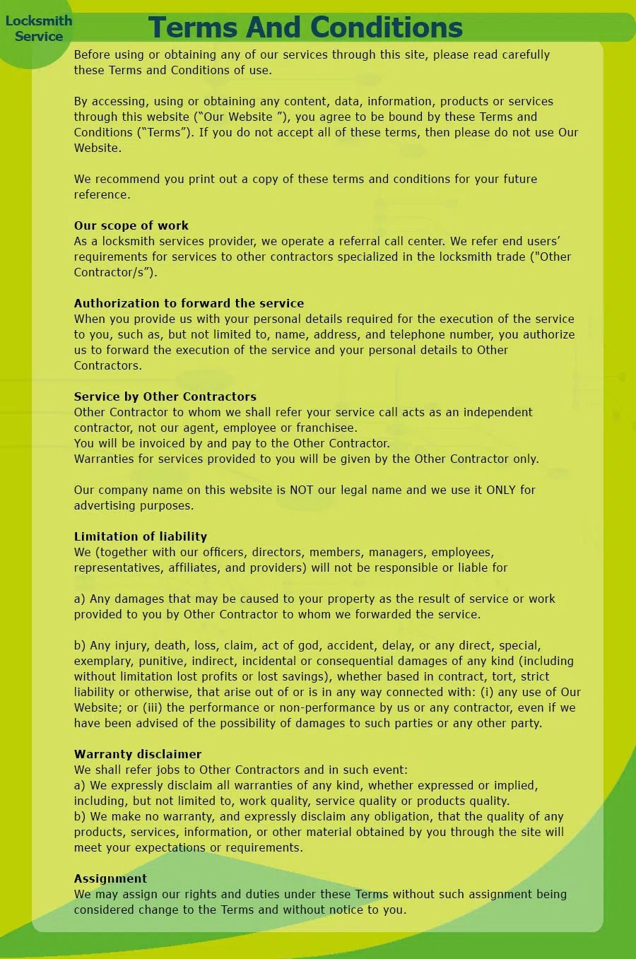 Orlando Pro Locksmith Orlando, FL 407-548-2230