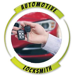 Orlando Pro Locksmith Orlando, FL 407-548-2230 - ab-auto