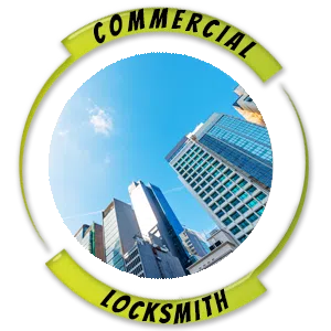 Orlando Pro Locksmith Orlando, FL 407-548-2230 - ab-com