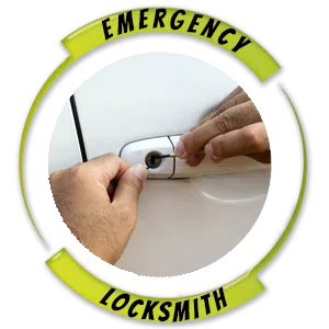 Orlando Pro Locksmith Orlando, FL 407-548-2230 - ab-eme