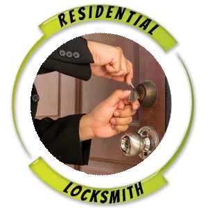 Orlando Pro Locksmith Orlando, FL 407-548-2230 - ab-res