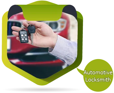 Orlando Pro Locksmith Orlando, FL407-548-2230 Orlando Pro Locksmith Orlando, FL 407-548-2230 - auto-cont-01