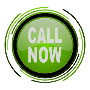 Orlando Pro Locksmith Orlando, FL 407-548-2230