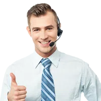 Orlando Pro Locksmith Orlando, FL 407-548-2230 - contact-us