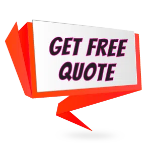 Orlando Pro Locksmith Orlando, FL 407-548-2230 Orlando Pro Locksmith Orlando, FL 407-548-2230 - get-free-Quote