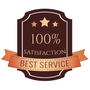 Orlando Pro Locksmith Orlando, FL 407-548-2230 - sb-sat